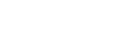 Courtier Mont-de-Marsan